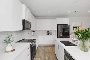 16080 Olivas Ln, Fontana, CA 92336 - Photo 29