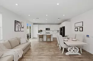 16080 Olivas Ln, Fontana, CA 92336 - Photo 33