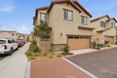 16080 Olivas Lane, Fontana, CA 92336 - Photo 45