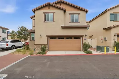 16080 Olivas Lane, Fontana, CA 92336 - Photo 1