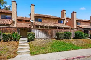 16600 Terrace, Fontana, CA 92335 - Photo 1