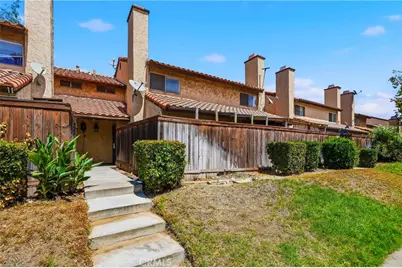 16600 Terrace #F, Fontana, CA 92335 - Photo 3