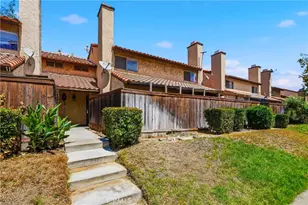 16600 Terrace, Fontana, CA 92335 - Photo 3