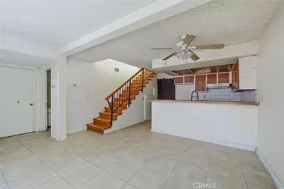 16600 Terrace #F, Fontana, CA 92335 - Photo 7