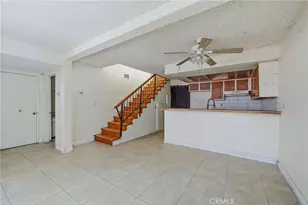 16600 Terrace, Fontana, CA 92335 - Photo 7