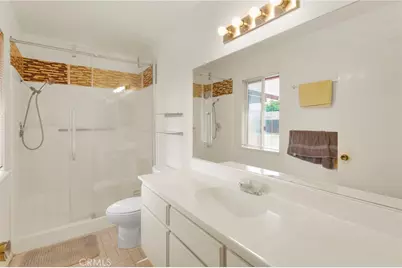 13150 Heritage Drive, Victorville, CA 92392 - Photo 31
