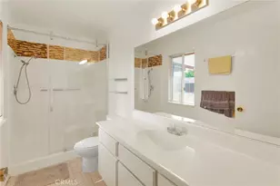 13150 Heritage Dr, Victorville, CA 92392 - Photo 31