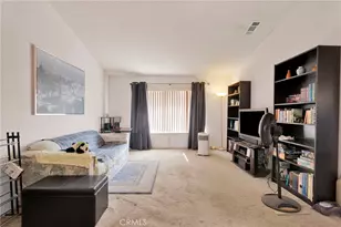 13150 Heritage Dr, Victorville, CA 92392 - Photo 7