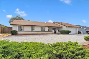 13150 Heritage Dr, Victorville, CA 92392 - Photo 3