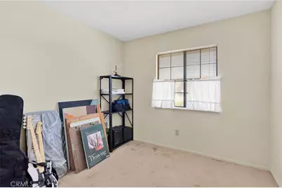 13150 Heritage Drive, Victorville, CA 92392 - Photo 21