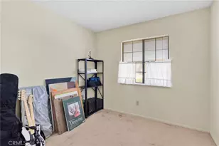13150 Heritage Dr, Victorville, CA 92392 - Photo 21