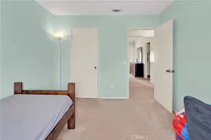 13150 Heritage Dr, Victorville, CA 92392 - Photo 27