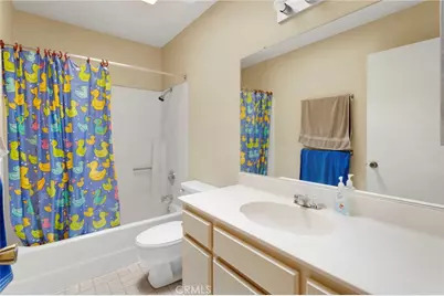 13150 Heritage Drive, Victorville, CA 92392 - Photo 23