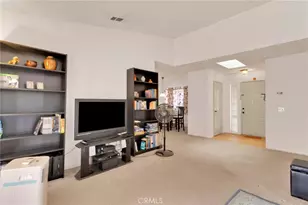 13150 Heritage Dr, Victorville, CA 92392 - Photo 9