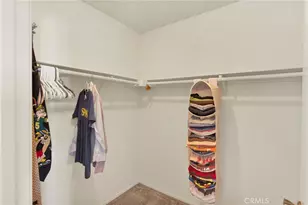 13150 Heritage Dr, Victorville, CA 92392 - Photo 33