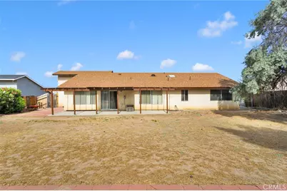 13150 Heritage Drive, Victorville, CA 92392 - Photo 37