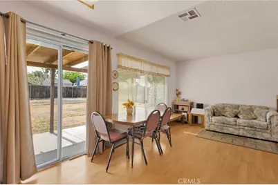13150 Heritage Drive, Victorville, CA 92392 - Photo 15