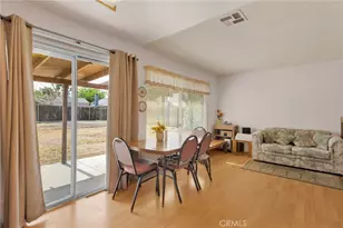 13150 Heritage Dr, Victorville, CA 92392 - Photo 15