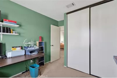 13150 Heritage Drive, Victorville, CA 92392 - Photo 25
