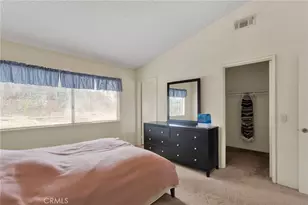 13150 Heritage Dr, Victorville, CA 92392 - Photo 29