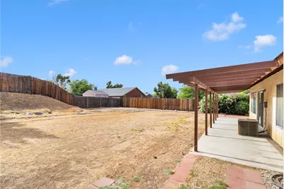 13150 Heritage Drive, Victorville, CA 92392 - Photo 39