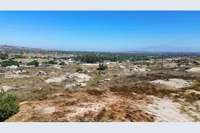 22300 O Ferrall Road, Perris, CA 92570 - Photo 5