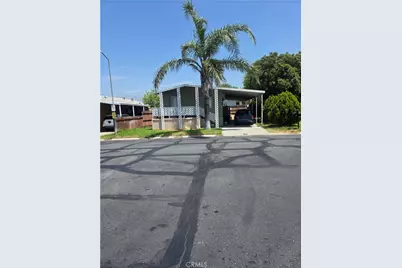 [Address not provided], Fontana, CA 92336 - Photo 3