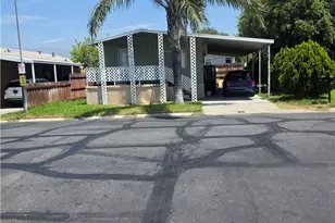 [Address not provided], Fontana, CA 92336 - Photo 3