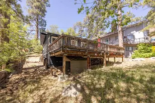 40203 Dream, Big Bear Lake, CA 92315 - Photo 25