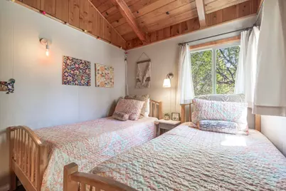 40203 Dream, Big Bear Lake, CA 92315 - Photo 17
