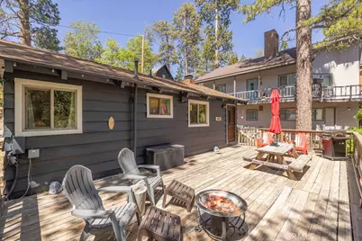 40203 Dream, Big Bear Lake, CA 92315 - Photo 21