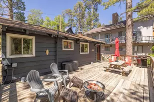40203 Dream, Big Bear Lake, CA 92315 - Photo 21