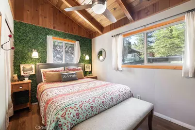 40203 Dream, Big Bear Lake, CA 92315 - Photo 13