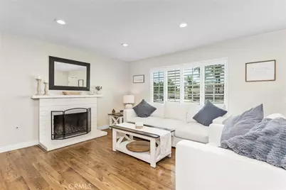10478 Candlewood, Rancho Cucamonga, CA 91730 - Photo 7