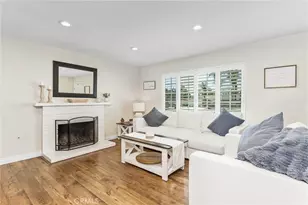 10478 Candlewood, Rancho Cucamonga, CA 91730 - Photo 7