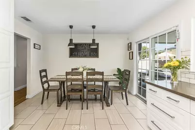10478 Candlewood, Rancho Cucamonga, CA 91730 - Photo 13
