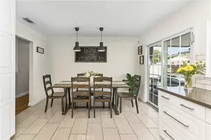 10478 Candlewood, Rancho Cucamonga, CA 91730 - Photo 13