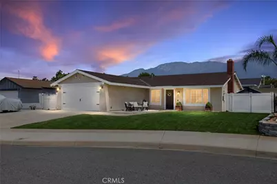10478 Candlewood, Rancho Cucamonga, CA 91730 - Photo 1