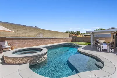 10478 Candlewood, Rancho Cucamonga, CA 91730 - Photo 25
