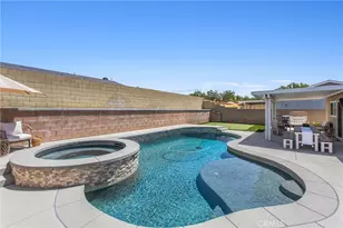 10478 Candlewood, Rancho Cucamonga, CA 91730 - Photo 25