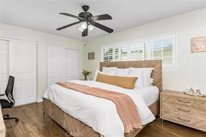 10478 Candlewood, Rancho Cucamonga, CA 91730 - Photo 17