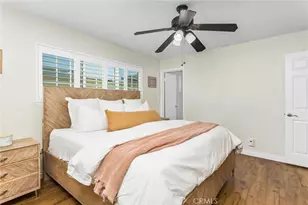 10478 Candlewood, Rancho Cucamonga, CA 91730 - Photo 19