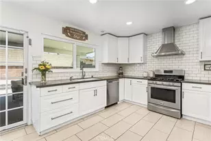 10478 Candlewood, Rancho Cucamonga, CA 91730 - Photo 9