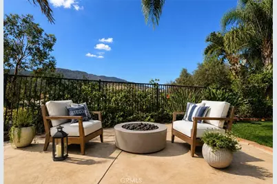 3294 Cashel, Corona, CA 92882 - Photo 7