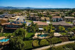 3294 Cashel, Corona, CA 92882 - Photo 29