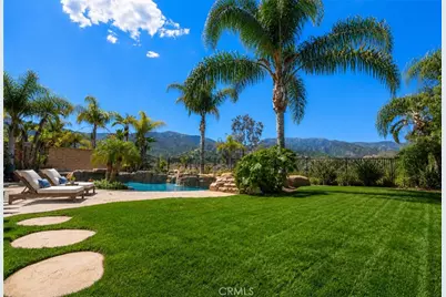 3294 Cashel, Corona, CA 92882 - Photo 11