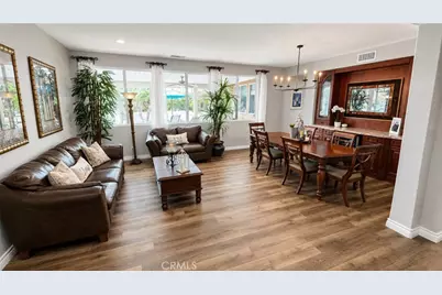 3294 Cashel, Corona, CA 92882 - Photo 17