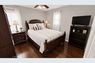 3294 Cashel, Corona, CA 92882 - Photo 21