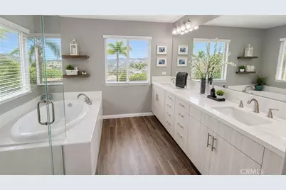 3294 Cashel, Corona, CA 92882 - Photo 25
