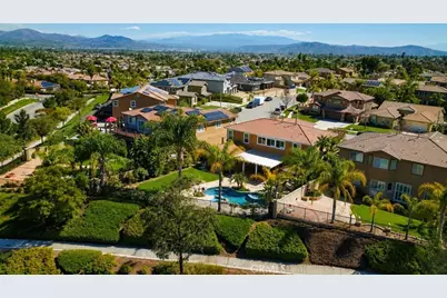 3294 Cashel, Corona, CA 92882 - Photo 27